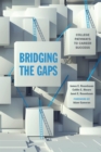 Image for Bridging the gaps: college pathways to career success