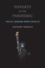 Image for Poverty in the Pandemic: Policy Lessons from COVID-19