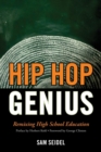Image for Hip Hop Genius