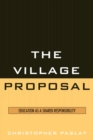 Image for The Village Proposal