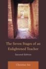 Image for The Seven Stages of an Enlightened Teacher