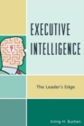 Image for Executive Intelligence