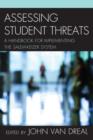 Image for Assessing Student Threats : A Handbook for Implementing the Salem-Keizer System