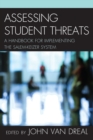 Image for Assessing Student Threats: A Handbook for Implementing the Salem-Keizer System