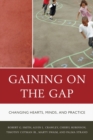 Image for Gaining on the Gap