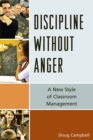 Image for Discipline without Anger