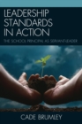 Image for Leadership Standards in Action