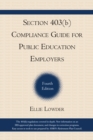 Image for Section 403(b) compliance guide for public education employers