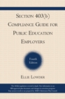 Image for Section 403(b) compliance guide for public education employers