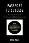Image for Passport to Success
