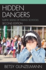 Image for Hidden Dangers: Subtle Signs of Failing Schools