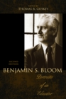 Image for Benjamin S. Bloom : Portraits of an Educator