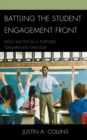 Image for Battling the Student Engagement Front
