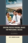 Image for Creating Positive Images for Professional Success