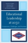 Image for Educational Leadership at 2050