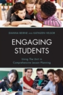 Image for Engaging Students