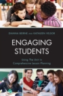 Image for Engaging students: using the unit in comprehensive lesson planning