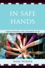 Image for In Safe Hands