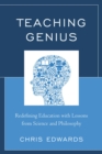 Image for Teaching Genius