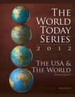 Image for The USA and The World 2012