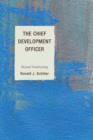 Image for The chief development officer  : beyond fundraising