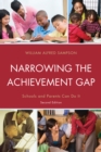 Image for Narrowing the Achievement Gap