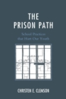 Image for The Prison Path