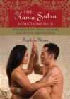 Image for Kama Sutra Seductions Deck