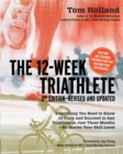 Image for 12 Week Triathlete