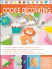Image for The Complete Photo Guide to Cookie Decorating