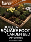 Image for Square Metre Gardening: The Radical Approach to Gardening That Really Works