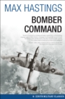Image for Bomber command