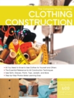 Image for The Complete Photo Guide to Clothing Construction