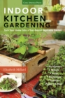 Image for Indoor Kitchen Gardening
