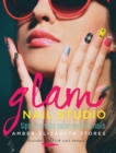 Image for Glam Nail Studio