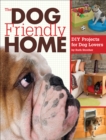Image for The Dog Friendly Home