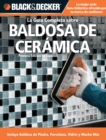 Image for La Guia Completa sobre Baldosa de Ceramica: Incluye Baldosa de Piedra, Porcelana, Vidrio y Mucho Mas