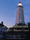 Image for Lighthouses of the mid-Atlantic coast