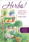 Image for Herbs!