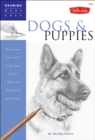 Image for Dogs &amp; puppies