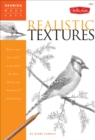 Image for Realistic textures