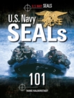 Image for U.S. Navy SEALs: The Mission to Kill Osama bin Laden