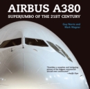 Image for Airbus A380: superjumbo of the 21st century