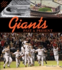 Image for Giants past &amp; present