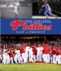 Image for Philadelphia Phillies past &amp; present