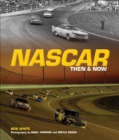 Image for NASCAR then and now