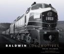 Image for Baldwin locomotives