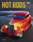 Image for Hot rods