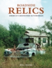 Image for Roadside relics: America&#39;s abandoned automobiles