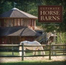 Image for Ultimate horse barns